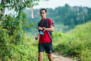 BIB: 
                            <button type="button" onclick="openModal(26273857)" class="btn btn-primary btn-sm float-right btn-popup" data-toggle="modal" data-target=".modal-high-quality">
                        <i class="fas fa-shopping-cart"></i> Add to Cart
                    </button>
                                            <button type="button" onclick="isThisMe(26273857, true)" class="btn btn-success btn-sm float-right btn-popup btn-isme hidden" data-toggle="tooltip" data-placement="bottom" title="นี่คือรูปของคุณใช่ไหม คลิกที่นี่เพื่อเอาเข้าอัลบั้ม">
                        <i class="fas fa-plus"></i> Add to album
                    </button>
                    <button type="button" onclick="isThisMe(26273857, false)" class="btn btn-warning btn-sm float-right btn-popup btn-isnotme hidden">
                        <i class="fas fa-ban"></i> Remove from album
                    </button>